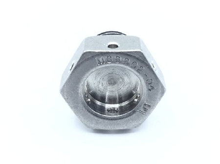 MS9902-04 Plug Button (3)
