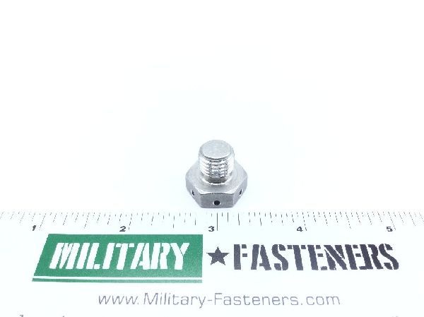 MS9902-04 Plug Button (5)