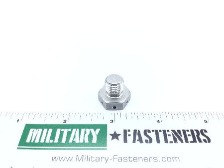 MS9902-04 Plug Button (5)