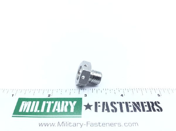 MS9902-04 Plug Button (6)