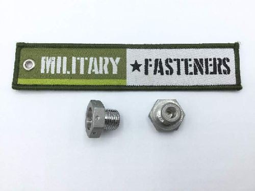 MS9902-05 Plug Button (2)