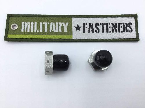 MS9902-06 Plug Button (2)
