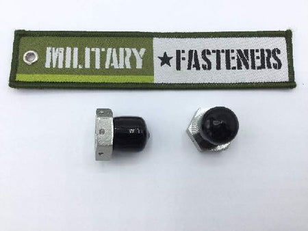 MS9902-06 Plug Button (2)