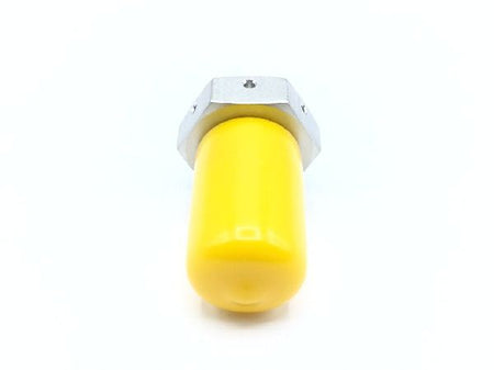 MS9902-07 Plug Button