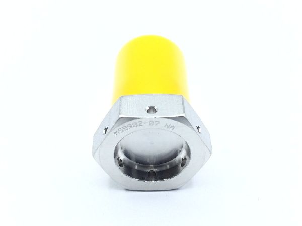 MS9902-07 Plug Button (2)