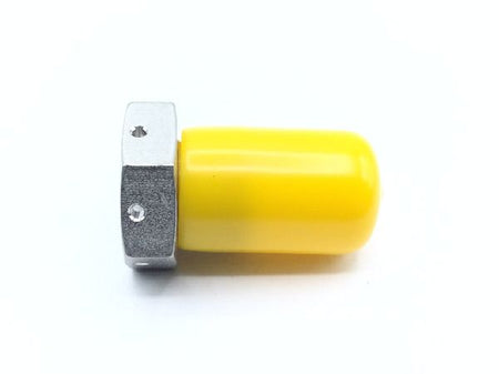 MS9902-07 Plug Button (3)