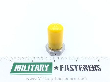 MS9902-07 Plug Button (5)