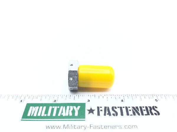 MS9902-07 Plug Button (6)