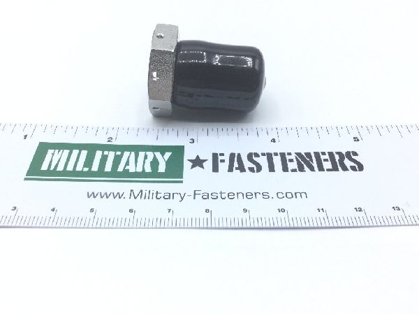 MS9902-08 Plug Button (2)