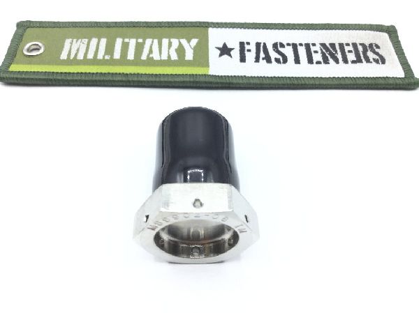 MS9902-08 Plug Button (3)