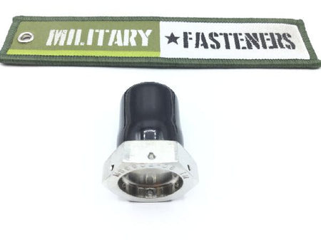 MS9902-08 Plug Button (3)