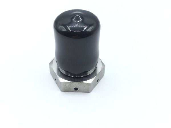 MS9902-08 Plug Button (4)