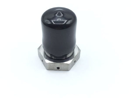 MS9902-08 Plug Button (4)