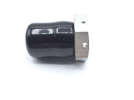 MS9902-08 Plug Button (5)