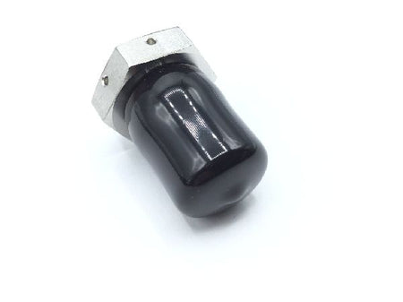 MS9902-08 Plug Button (6)