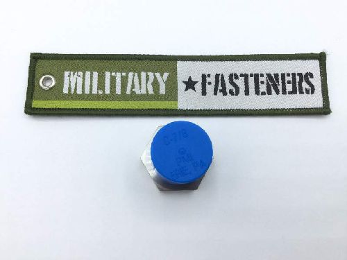 MS9902-10 Plug Button (2)