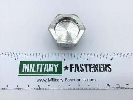 MS9902-12 Plug Button