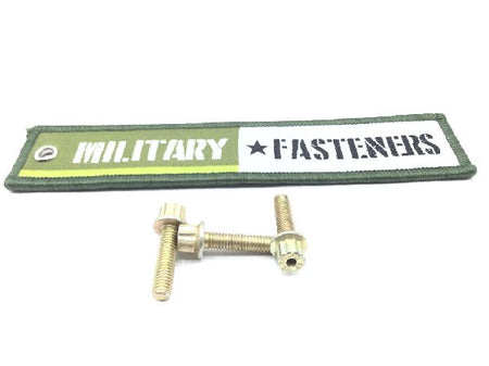 MS9914-10 Machine Bolt (4)