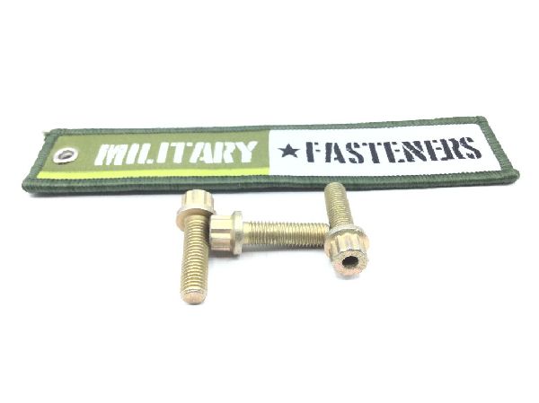 MS9915-12 Machine Bolt (4)