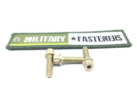 MS9915-12 Machine Bolt (4)