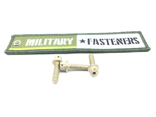 MS9923-10 Machine Bolt (4)
