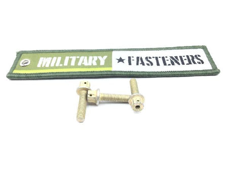 MS9923-10 Machine Bolt (4)