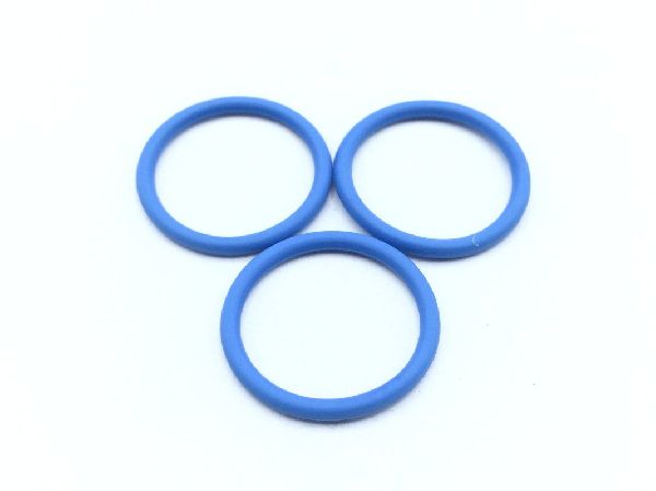 MS9967-016 O-Ring