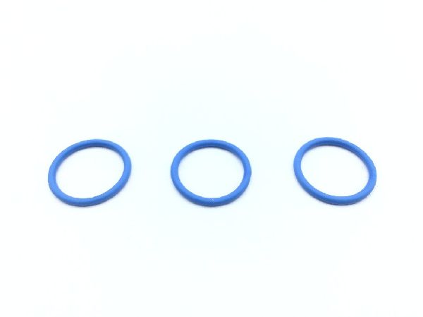 MS9967-016 O-Ring (2)