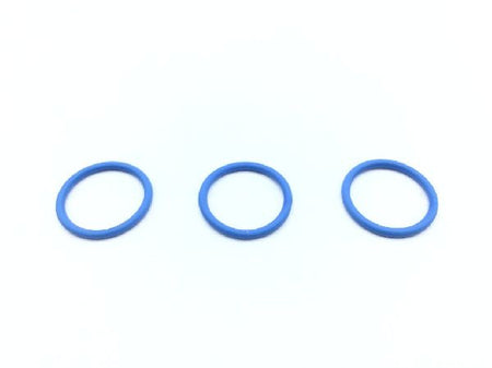 MS9967-016 O-Ring (2)