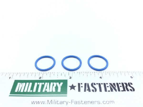 MS9967-016 O-Ring (4)