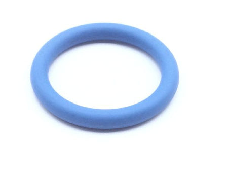 MS9967-212 O-Ring