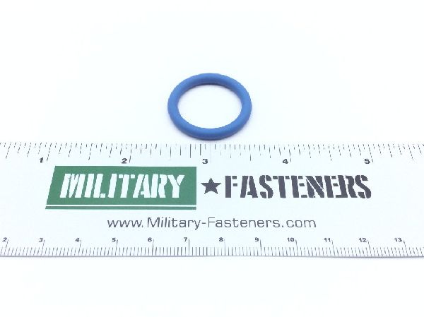 MS9967-212 O-Ring (3)