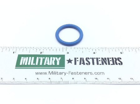 MS9967-212 O-Ring (3)