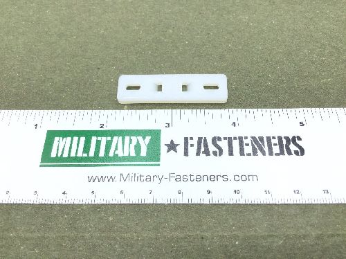 MTP1S-E6-C Cable Tie