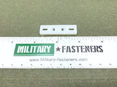MTP1S-E6-C Cable Tie