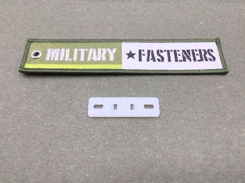 MTP1S-E6-C Cable Tie (2)