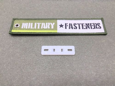 MTP1S-E6-C Cable Tie (2)