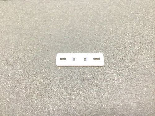 MTP1S-E6-C Cable Tie (3)