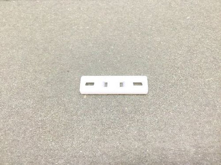 MTP1S-E6-C Cable Tie (3)