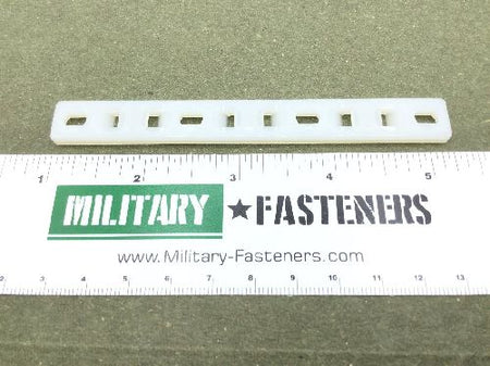 MTP3S-E6-C Electrical Component Tiedown Strap (2)