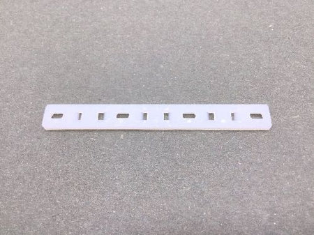MTP3S-E6-C Electrical Component Tiedown Strap (5)