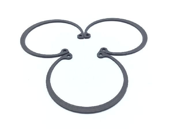 N5000-200 Retaining Ring