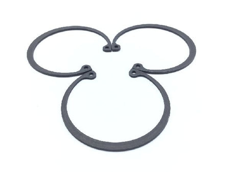 N5000-200 Retaining Ring