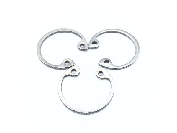 N5000-56H Retaining Ring