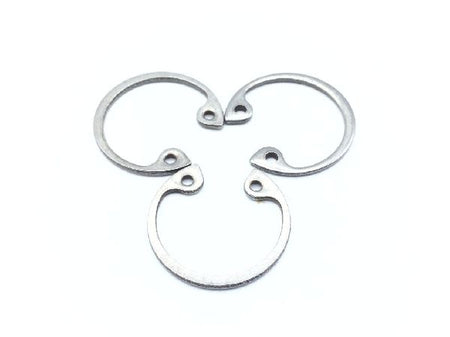 N5000-56H Retaining Ring