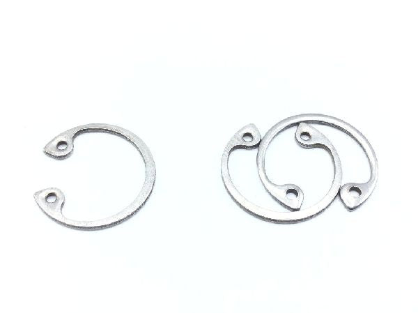 N5000-56H Retaining Ring (2)