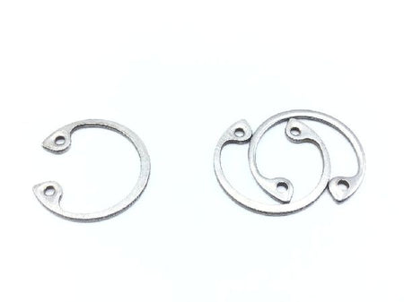 N5000-56H Retaining Ring (2)