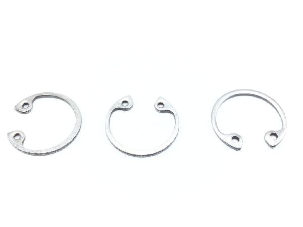 N5000-56H Retaining Ring (3)
