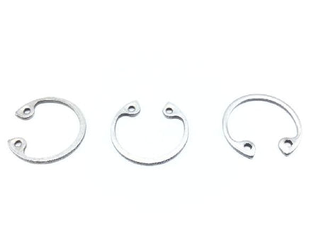 N5000-56H Retaining Ring (3)