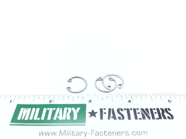 N5000-56H Retaining Ring (5)
